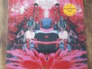 Blue Mountain Eagle - Self Titled (1970) ATCO Records – SD 33-324 Vinyl PROMO LP