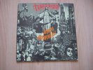 Terrorizer - 
