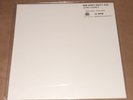 GRANT GREEN - GREEN STREET TEST PRESS MUSIC MATTERS HARD BOP VERY RARE SEALED