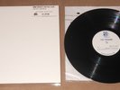 ERIC DOLPHY OUT TO LUNCH TEST PRESS MUSIC MATTERS HARD BOP VERY RARE (NM)