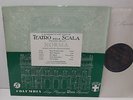 33CX 1489 Bellini Norma Highlights Maria Callas Teatro Alla Scala Serafin  B/G