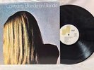 Blonde On Blonde Contrasts LP 1969 Janus Rock Prog Psychedelic