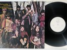 INCREDIBLE STRING BAND HANGMAN'S BEAUTIFUL DAUGHTER SWG 7560 Japan Promo LP