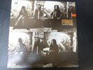 FREE TONS OF SOBS NM LP HARD PSYCH/PROG WHITE LABEL PROMO WLP ORIGINAL