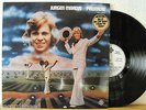 ?? LP - JÜRGEN MARCUS - Premiere - Telefunken Promo 1975 - Vinyl NM