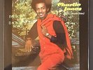 CHARLIE JONES Everybody's Business Is Nobody's Business SEALED 1976 LP Funk Rare