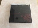 Sgt. Pepper's Lonely Hearts Club Band UHQR LP - Sealed