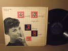 BEVERLY KENNEY sings for johnny smith ROYAL ROOST rare femal vocal JAZZ orig1956