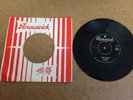 THE WHO  - I CAN'T EXPLAIN / BALD HEADED WOMAN  ORIG 1965 BRUNSWICK 05926 N/MINT