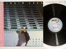 KENNY DREW TRIO SWINGIN' LOVE BAYSTATE RJL-8051 Japan OBI Vinyl LP
