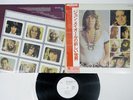 JOHN MAYALL NEW YEAR, NEW BAND, NEW COMPANY VICTOR SWX-6182 Japan OBI Promo LP