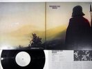 WISHBONE ASH ARGUS MCA MCA-5117 Japan Promo Vinyl LP
