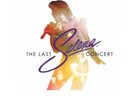 Selena The Last Concert 2 LP/Vinyl/Record