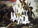 New Viva La Vida - Coldplay - Rock & Pop Music Vinyl