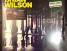 2015 BRIAN WILSON NO PIER PRESSURE 12