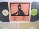 BRUCE SPRINGSTEEN live at the roxy theater 2-LP Vinyl BELGIUM RAVEN BS 6895