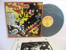 HELEN LOVE radio hits 2 / LP GREEN & RED GLITTER Colored Vinyl UK DAMGOOD 117LP