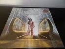 Kula Shaker: Peasants, Pigs & Astronauts Lp