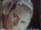 LUIZA 1964 