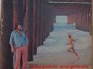 OSMAR MILITO 1973 “Nem Paleto Nem Gravata” Funk Bossa Jazz Orig LP BRAZIL HEAR