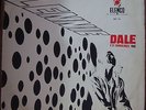 LENNIE DALE E O SAMBALANCO TRIO 1965 Bossa Nova Samba Jazz Orig LP BRAZIL HEAR