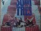 SOM TRES 3 “Toboga” 1970 Funk Soul Latin Breaks Original LP BRAZIL HEAR