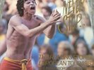 Lp 33T Vinyles Double The Rolling Stones Never Stop European Tour 1982 Göteborg
