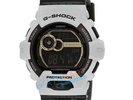 Brand New Casio G-Shock GLS-8900CM-8 Shock Resistant Watch