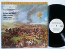 PREVIN Tchaikovsky Spectacular Overture 1812 ORIG 1979 MFSL LP NEAR MINT Vinyl