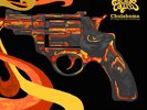 The Black Keys-CHULAHOMA  VINYL NEW
