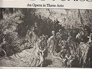 3 LP OPERA BOX-VIVALDI-ORLANDO FURIOSO MHS-SCIMONE-HORNE/LOS ANGELES CLASSIC VG