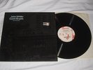 John White Gavin Bryars Machine Music 33 rpm Lp Record UK Obscure