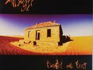 Midnight Oil 