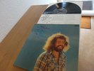 Wizz Jones LP Happiness Was Free LP Mint 1st Press Ex Lazy Farmer
