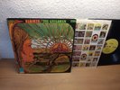 THE CHILDREN Rebirth US Psych Rock LP 1968 PRESSING MINT