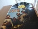 THE COUNT FIVE = PSYCHOTIC REACTION Fuzz Psych Garage MONO 1966 Orig. Mint