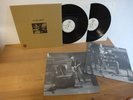 TOM PETTY WILDFLOWERS 2LP MINT 1994 1st press Rare