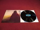 WISHBONE ASH-ARGUS-1971 UK 1ST PRESS-FANTASTIC CLEAR ROCK AUDIO