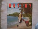 MUTINY Mutiny On The MamaShip NM/NM Orig 1979 CBS JC36117 Vinyl 33rpm WLPSTLP