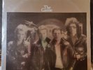 QUEEN -THE GAME- GUATEMALA LP Silver Sleeve 1979 + Inner Insert