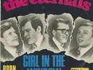 The Eternals - Girl In The Window (7