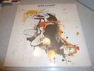 PETER DOHERTY - Grace / Wastelands -  LP Vinyl // Neu & OVP // The Libertines