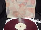 Holy Wave Freaks of Nurture LP Vinyl Tame Impala The Underground Youth Velvet
