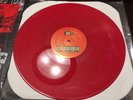 Kid Dynamite First Lp Swirl Oop Hardcore Gorilla Biscuits American Nightmare Sxe