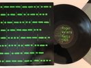Roger Waters - Radio Kaos - 1987 US 1st Press LP FC 40795 Near Mint (NM)