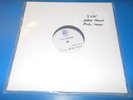 HERBIE HANCOCK MAIDEN VOYAGE TEST PRESS MUSIC MATTERS HARD BOP VERY RARE SEALED
