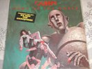 Queen - News Of The World - SEALED Original 1977 Elektra Vinyl LP Record Album