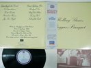 ROLLING STONES BEGGER'S BANQUET LONDON L20P 1019 Japan OBI Vinyl LP