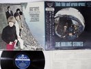 ROLLING STONES BIG HITS HIGH TIDE AND GREEN GRASS LONDON SLC-166 Japan OBI LP
