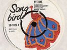 DERRICK HARRIOT UK 1970 Reggae 7